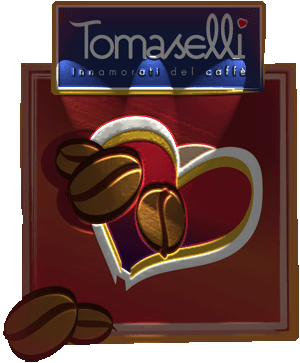 Treten Sie ein in unsere Welt!